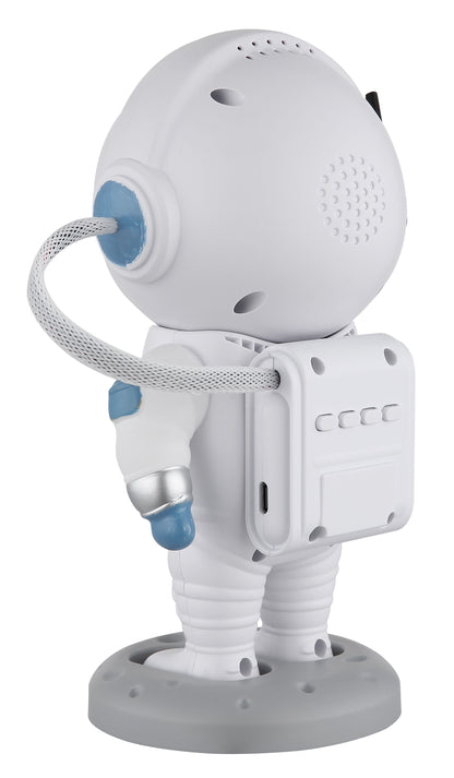 schattige-astronaut-tafellamp-voor-kinderkamer-cosmo-variant-image2