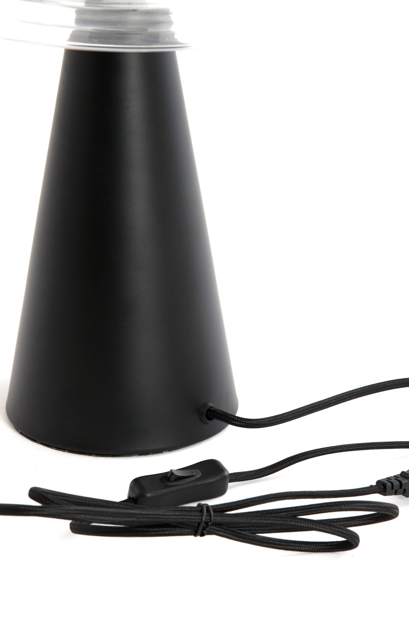 glazen-tafellamp-metaal-zwart-light-living-mueda-variant-image6