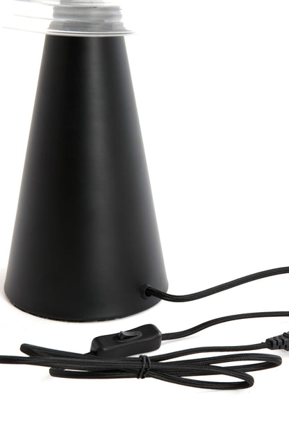 glazen-tafellamp-metaal-zwart-light-living-mueda-variant-image6