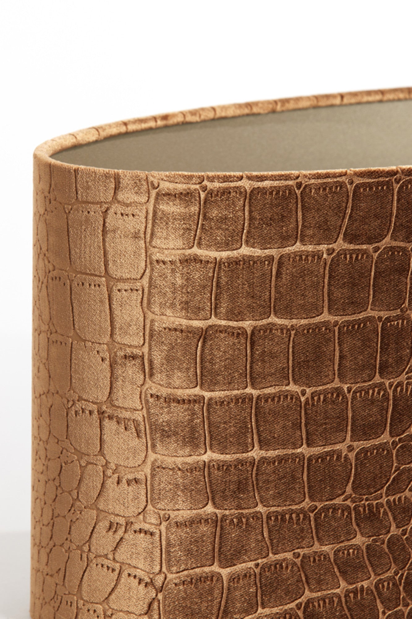 lampenkap-krokodillenmotief-bruin-light-living-praya-variant-image7