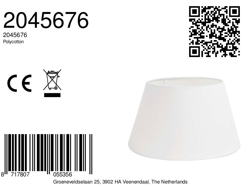 moderne-ronde-witte-lampenkap-light-living-polycotton-variant-image8a