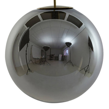retro-zwarte-rookglazen-bol-hanglamp-light-living-medina-1-main-image
