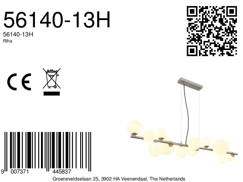 hanglamp-nikkel-13-opaalglaskap-horizontaal-globo-riha-variant-image8a