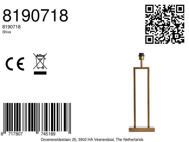 gouden-lampvoet-rechthoekig-light-living-shiva-variant-image8a