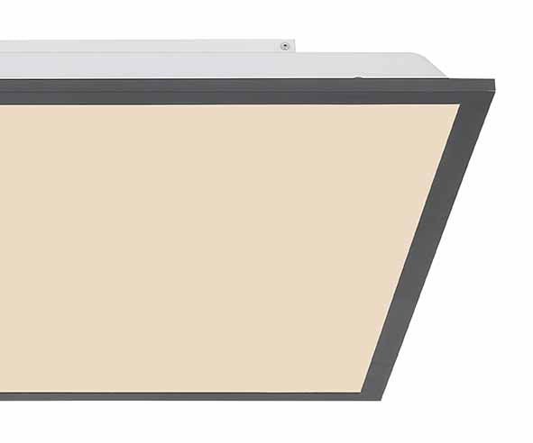 moderne-vierkante-witte-plafondlamp-globo-doro-variant-image3