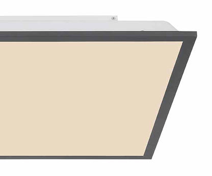 moderne-vierkante-witte-plafondlamp-globo-doro-variant-image3