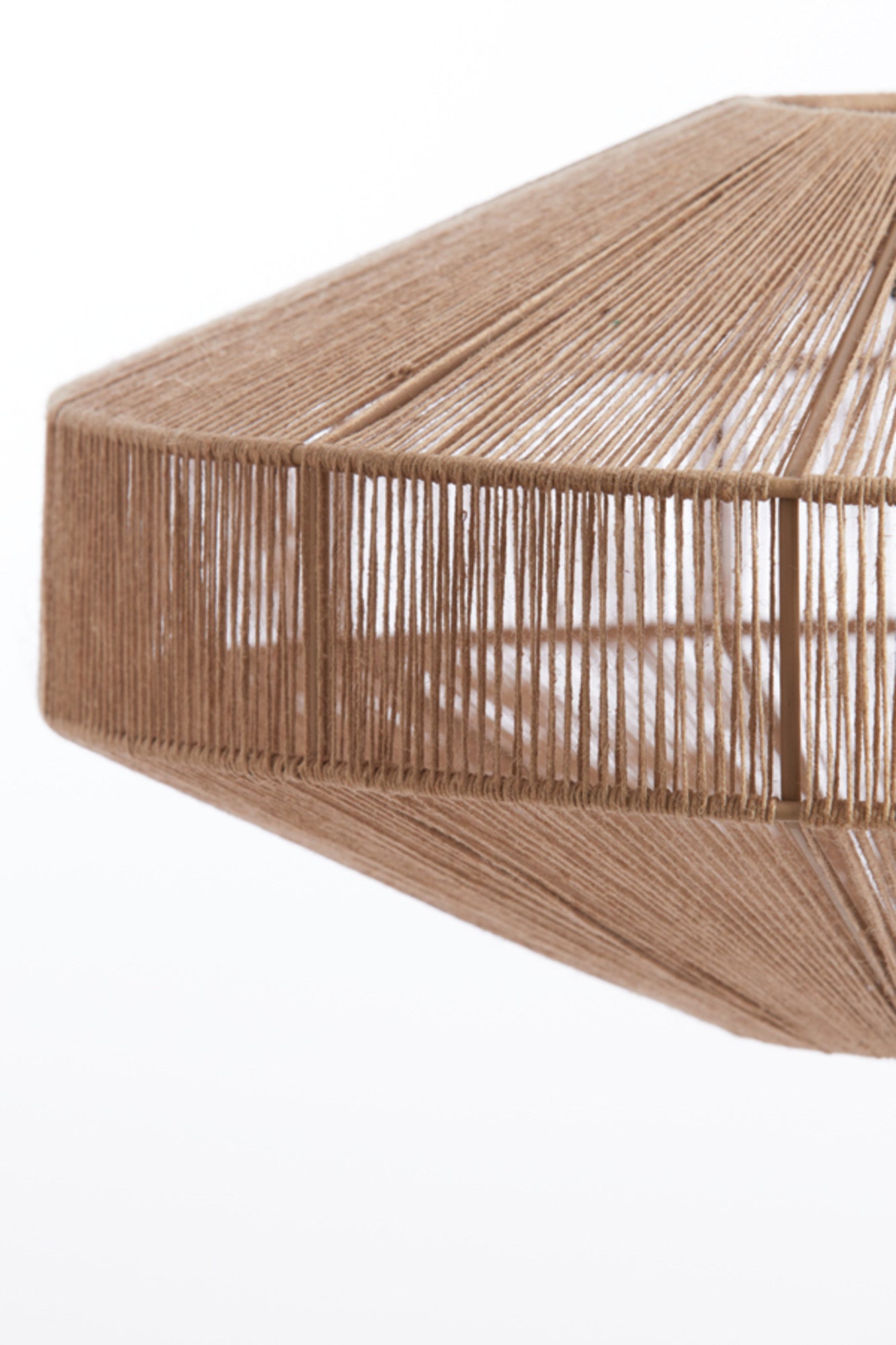 rotan-lampenkap-wandmontage-light-living-lyra-variant-image6