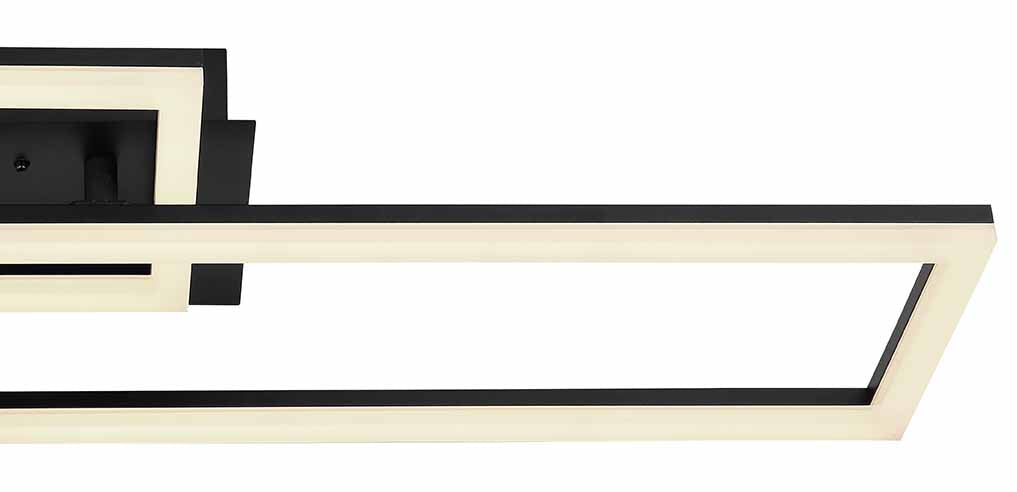 moderne-zwarte-plafondlamp-rechthoekig-globo-tatjana-variant-image3