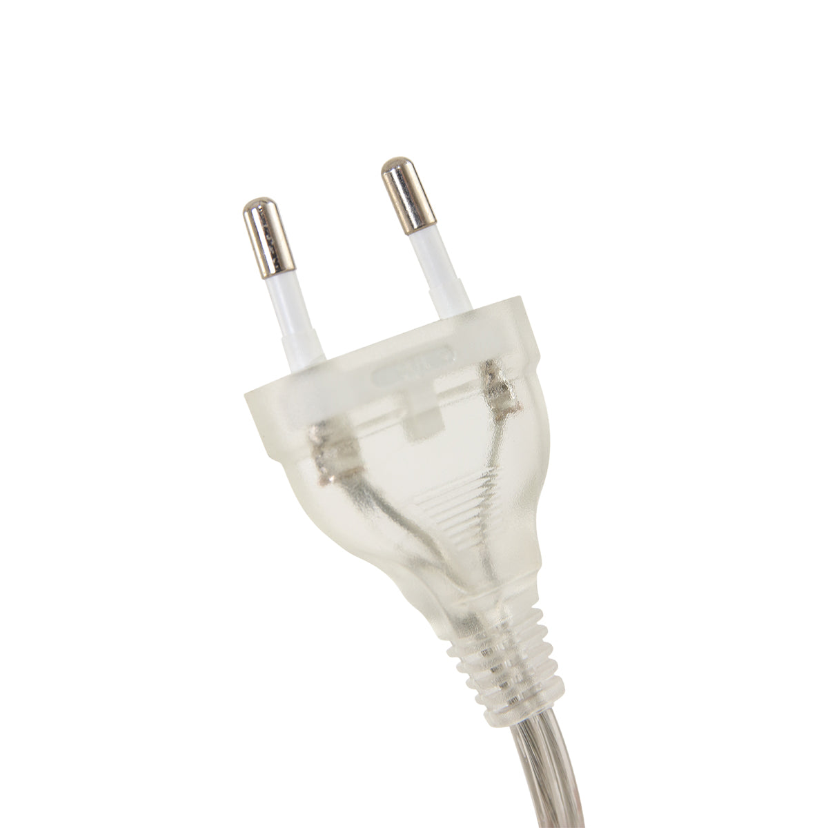 industriele-stalen-wandlamp-knijpspot-verstelbaar-steinhauer-spring-variant-image11