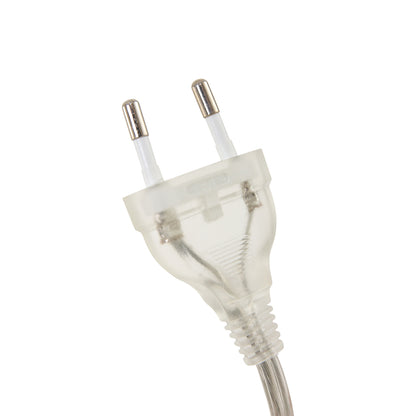 industriele-stalen-wandlamp-knijpspot-verstelbaar-steinhauer-spring-variant-image11