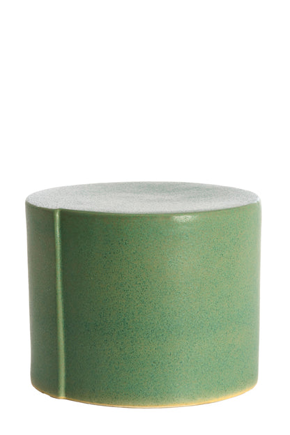 sfeervolle-groene-keramieken-bijzettafel-light-living-chulilla-variant-image1