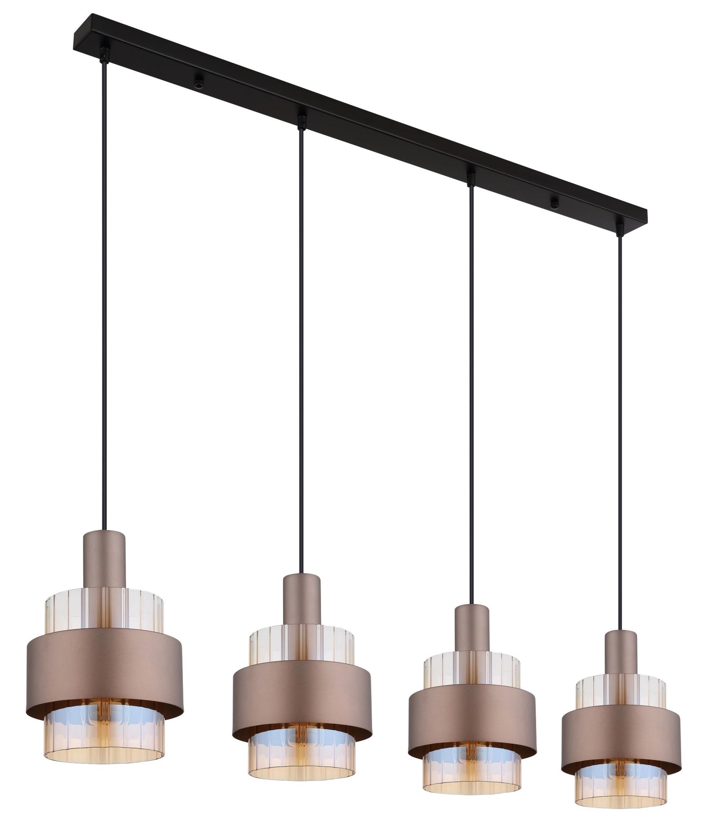 moderne-hanglamp-met-amberkleurige-kap-milley-variant-image1