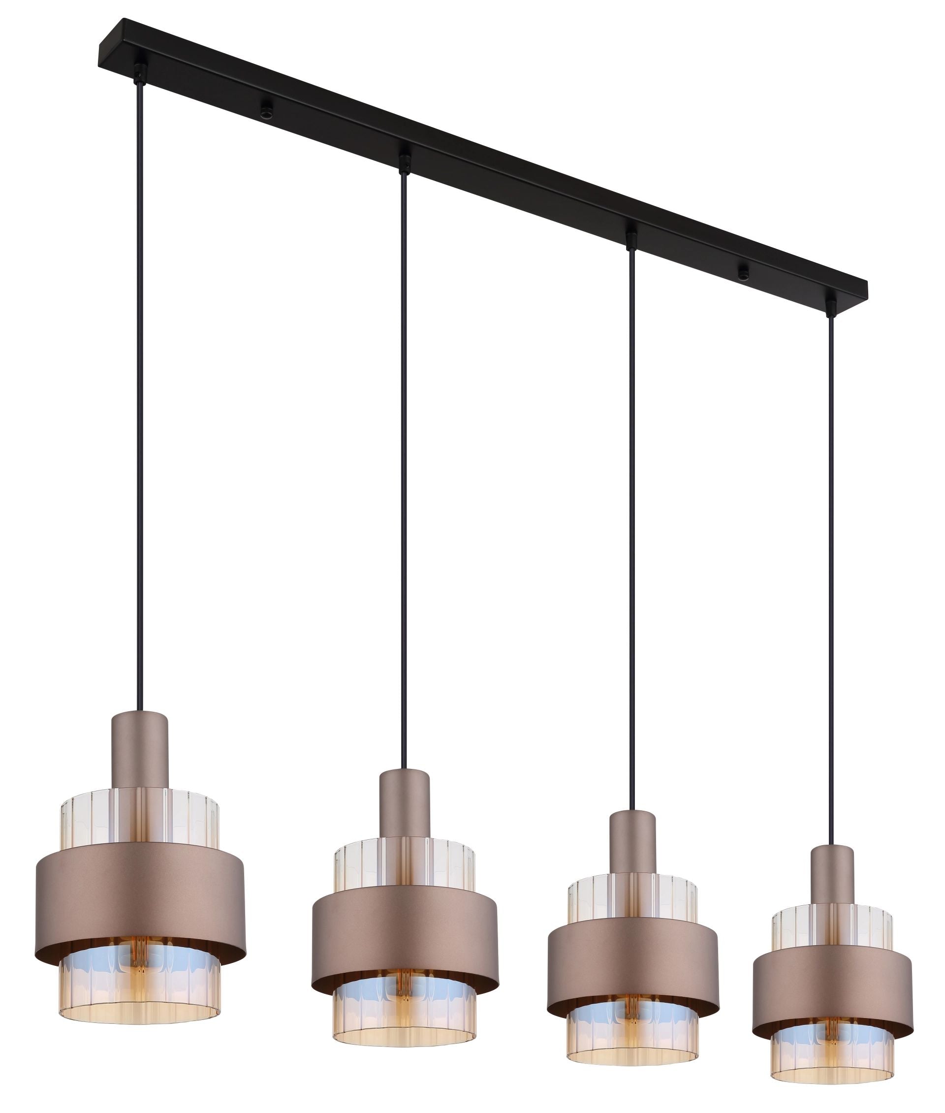 moderne-hanglamp-met-amberkleurige-kap-milley-variant-image1