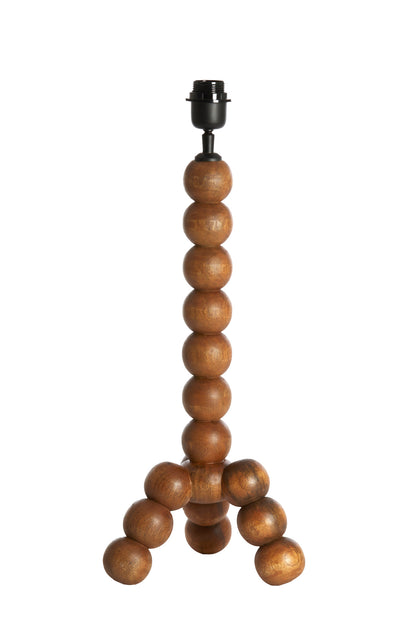 tafellamp-houten-bollen-lichtbruin-light-living-veglio-variant-image3