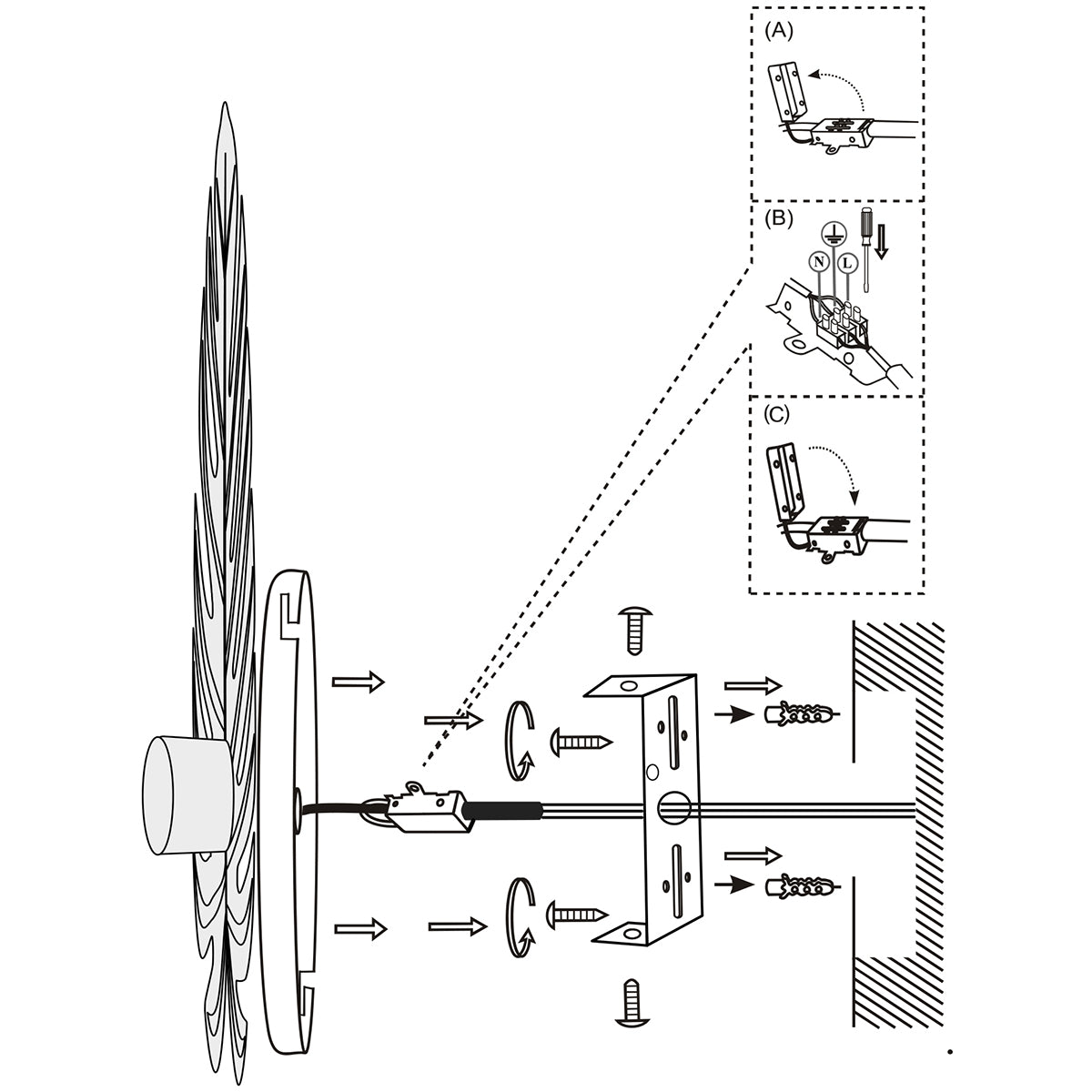 klassieke-metalen-wandlamp-brons-steinhauer-feuilleter-variant-image9