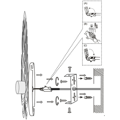 klassieke-metalen-wandlamp-brons-steinhauer-feuilleter-variant-image9