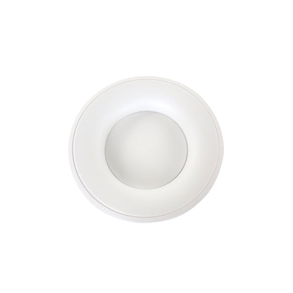 strakke-ronde-led-plafondlamp-steinhauer-ringlede-variant-image11