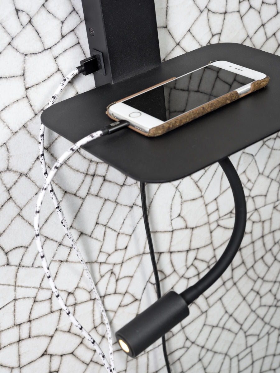 metalen-katoenen-witte-moderne-wandlamp-its-about-romi-florence-variant-image5