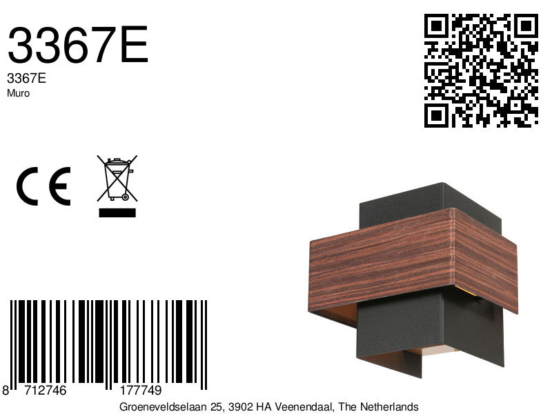 rustieke-zwart-houtkleurige-wandlamp-steinhauer-muro-variant-image8a