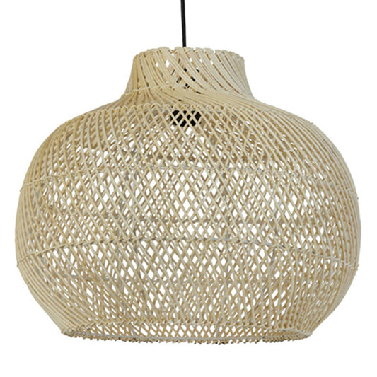 natuurlijke-beige-rotan-hanglamp-light-living-charita-main-image