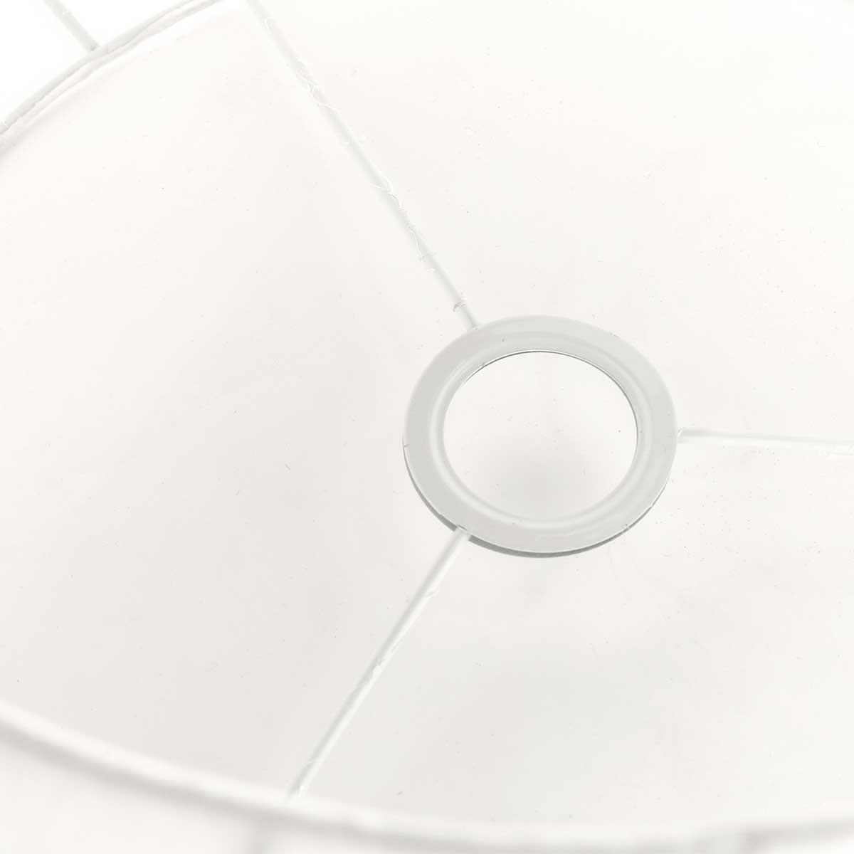 mat-zwarte-hanglamp-met-witte-kap-steinhauer-sparkled-light-variant-image11