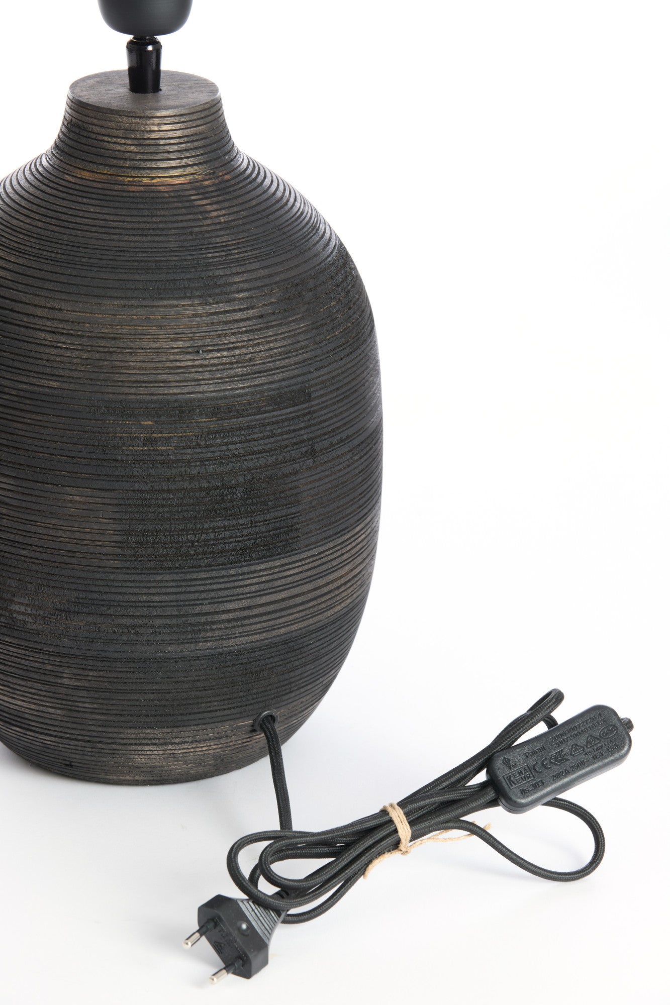 rustieke-lampvoet-aardewerk-light-living-khomai-variant-image5