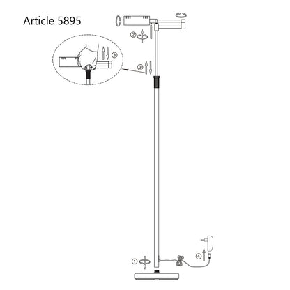 klassieke-vloerlamp-brons-verstelbaar-mexlite-karl-variant-image9