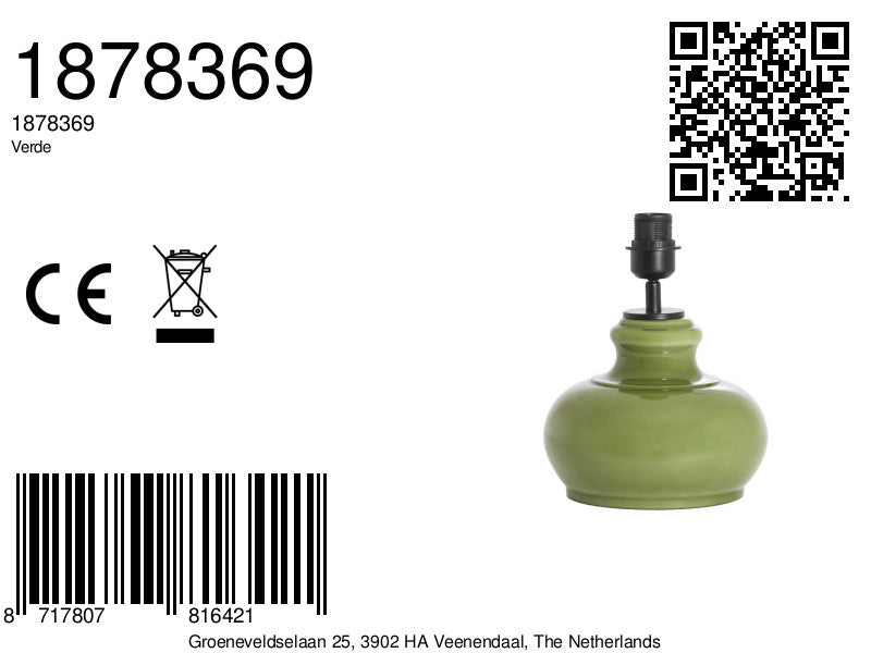 compacte-glazen-tafellamp-olijfgroen-elegante-look-light-living-verde-variant-image8a