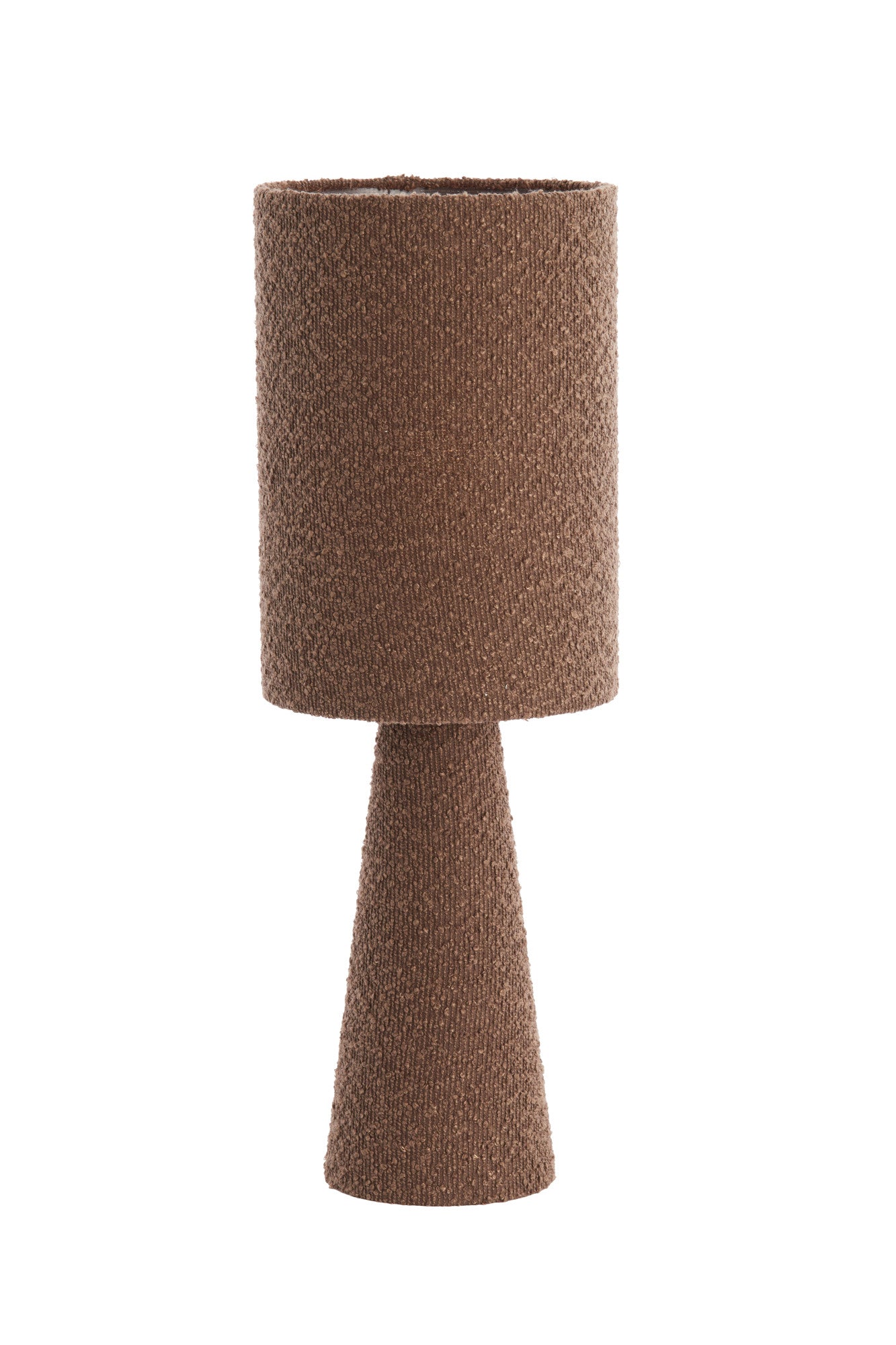 boucle-tafellamp-bruin-warm-en-gezellig-light-living-micky-variant-image1