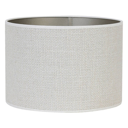 rustieke-ronde-witte-lampenkap-light-living-saverna-main-image