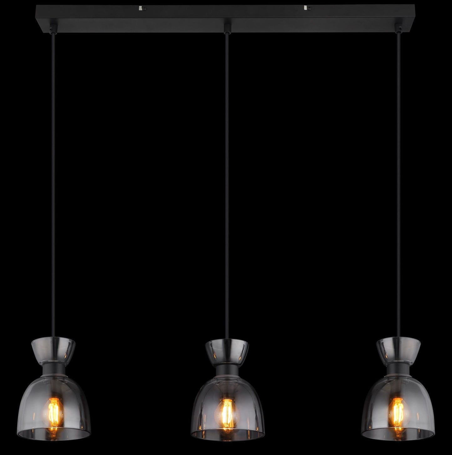 moderne-hanglamp-van-matzwart-metaal-en-rookglas-massey-variant-image7