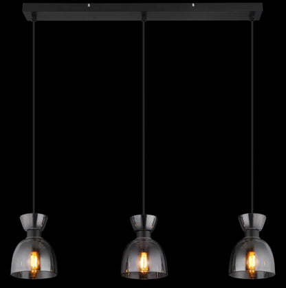 moderne-hanglamp-van-matzwart-metaal-en-rookglas-massey-variant-image7
