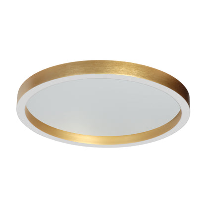 goudkleurige-plafondlamp-met-geintegreerde-led-steinhauer-ringlux-variant-image1