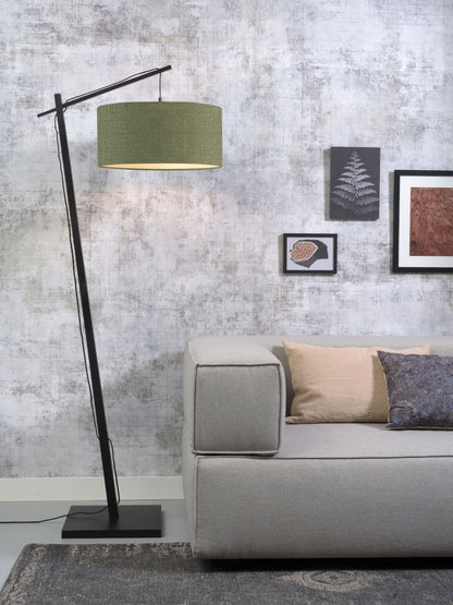 groene-linnen-vloerlamp-bohemian-good-mojo-andes-variant-image1