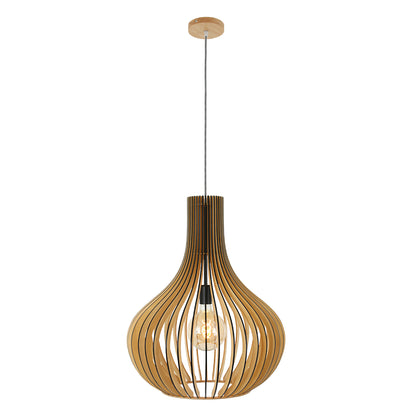 houten-hanglamp-met-spijlen-druppel-steinhauer-smukt-variant-image1