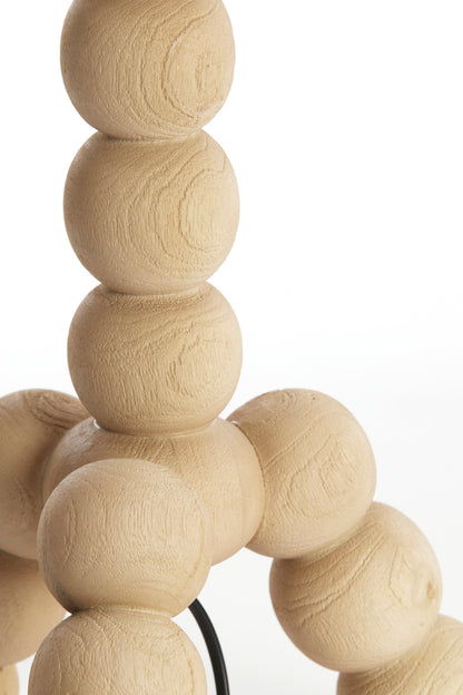 naturel-houten-tafellamp-bollen-light-living-veglio-variant-image6