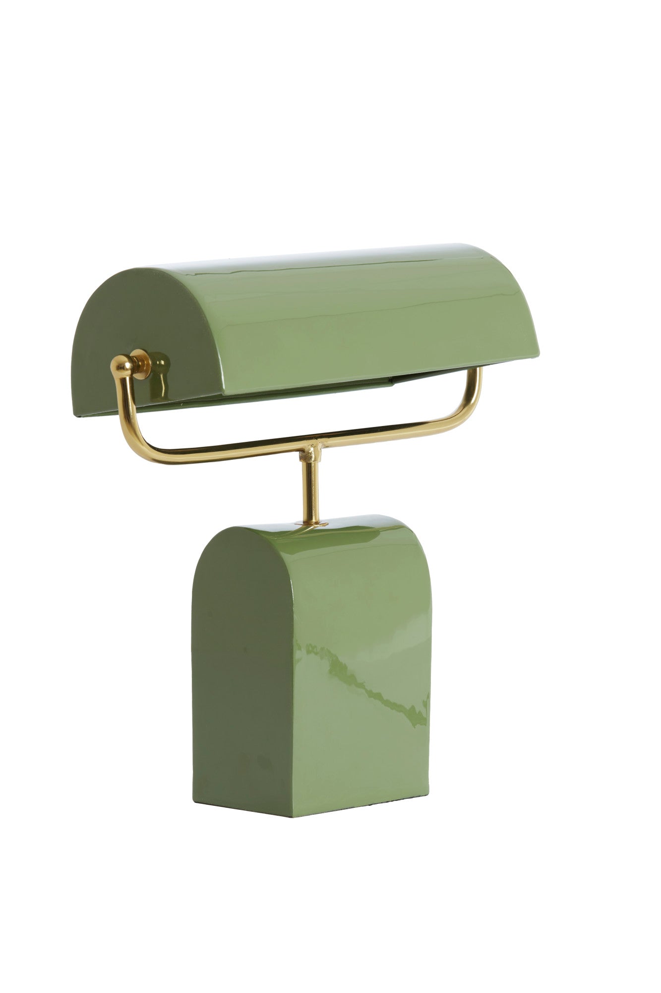 speelse-tafellamp-in-lichtgroen-met-gouden-details-light-living-cardona-variant-image2