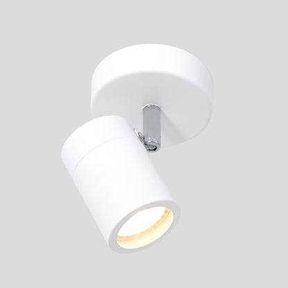 moderne-witte-metalen-spot-mexlite-upround-led-variant-image11