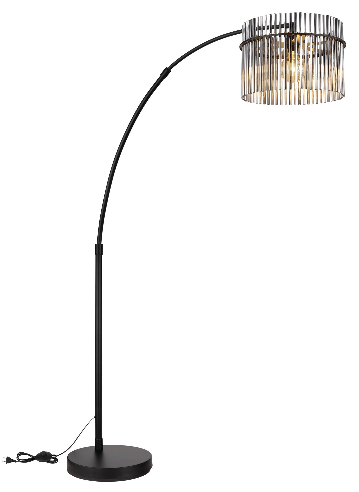 elegante-vloerlamp-met-moderne-uitstraling-gorley-variant-image3