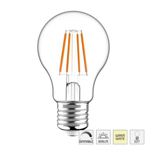 dimbare-warme-witte-led-lichtbron-e27-7w-steinhauer-variant-image1