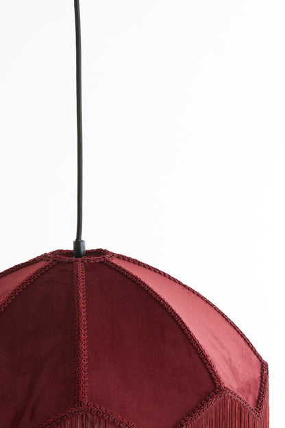 vintage-rode-koepel-hanglamp-velvet-light-living-malacia-variant-image6