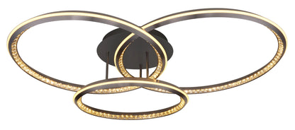 moderne-plafondlamp-met-dimfunctie-en-afstandsbediening-alaina-variant-image3