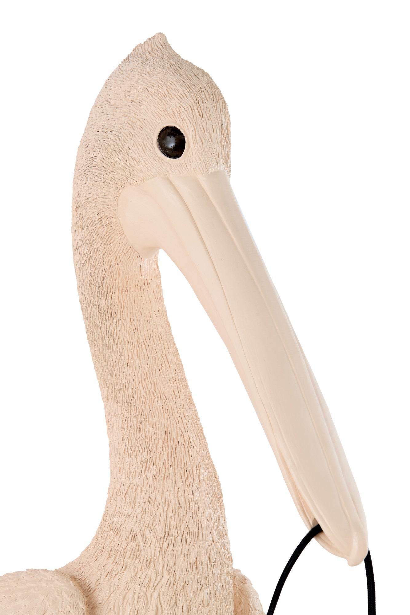 pelikan-wandlamp-decorstuk-light-living-pelican-variant-image5