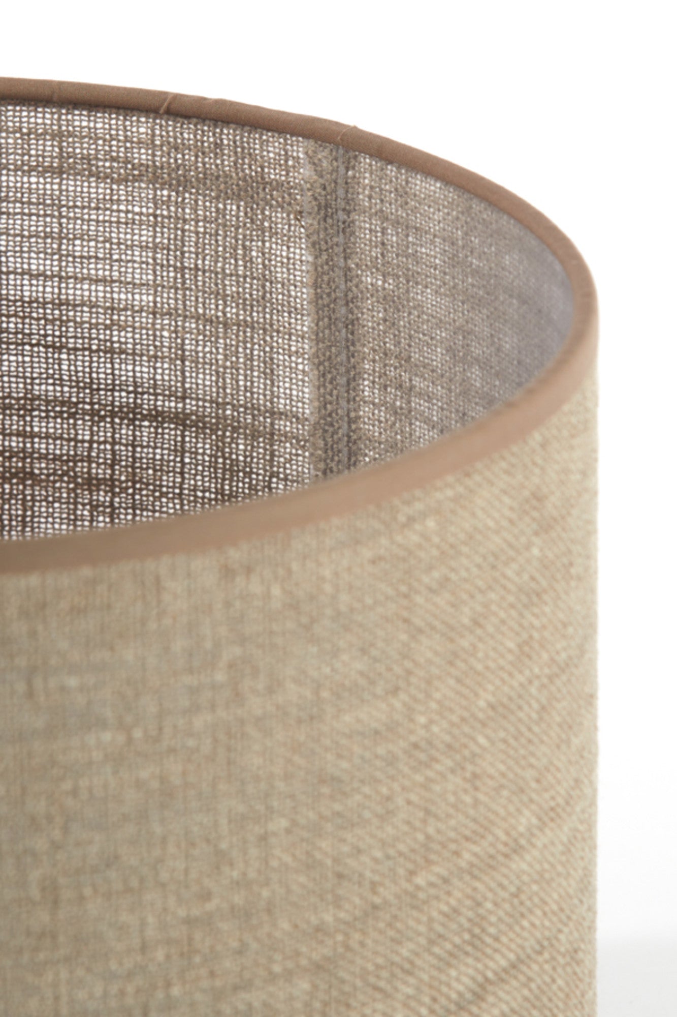 stoffen-lampenkap-beige-cilindervormig-light-living-caden-variant-image7