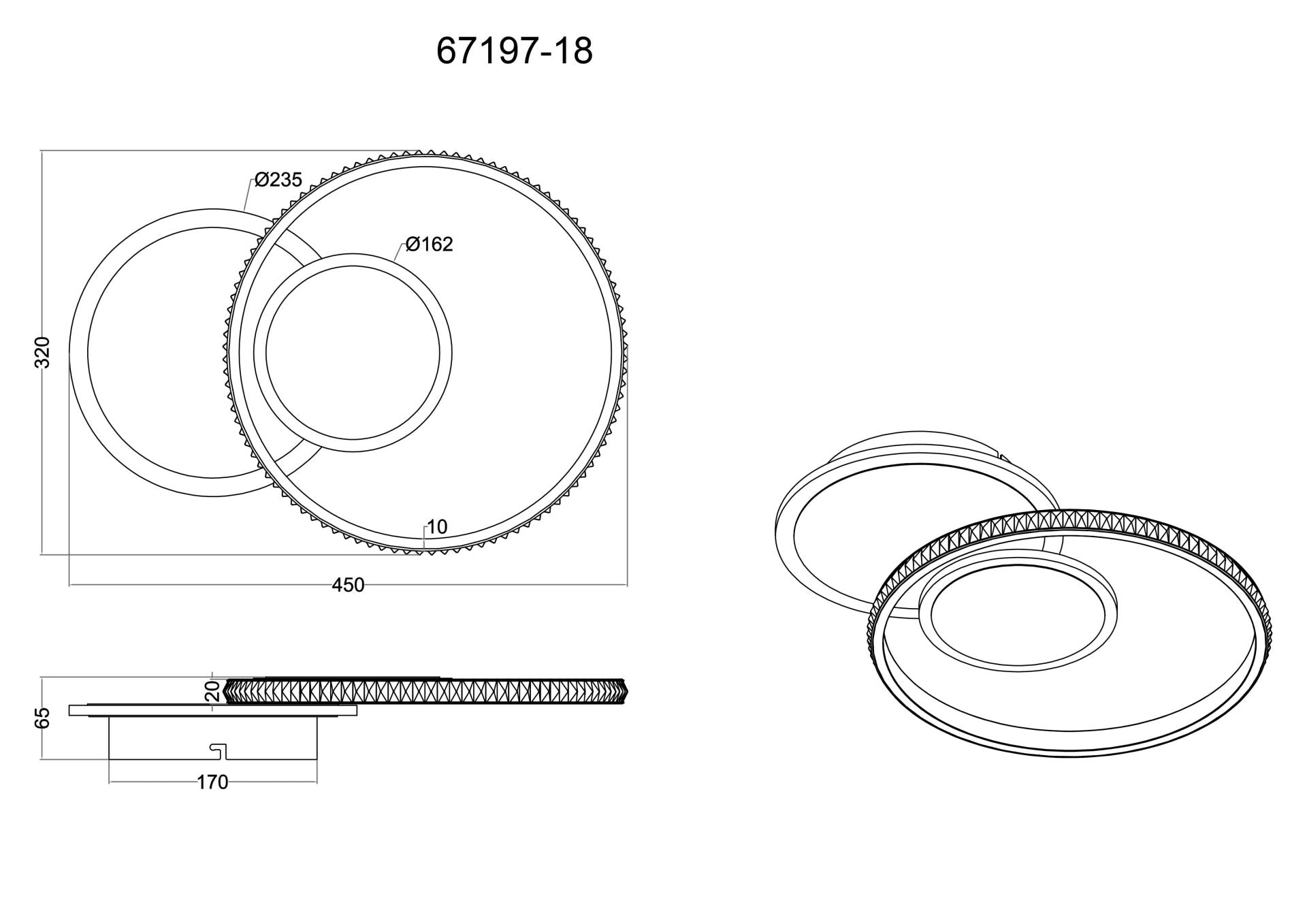 moderne-plafondlamp-met-opaalacryl-en-ringen-perlix-variant-image12
