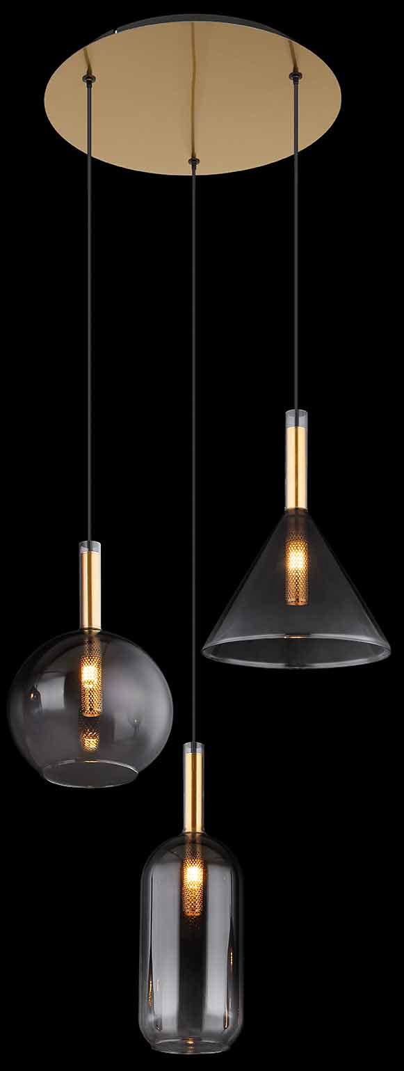 messing-glazen-klassieke-hanglamp-metaal-globo-elisabeth-variant-image2