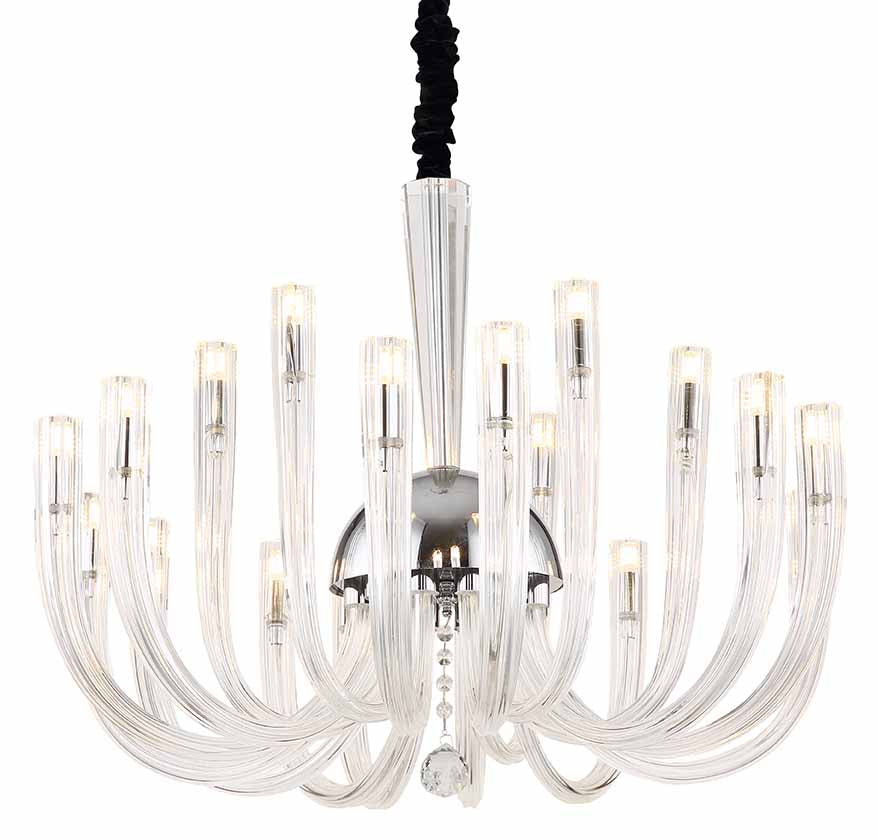 chromen-design-kroonluchter-18-lichts-metaal-glas-globo-akko-variant-image1