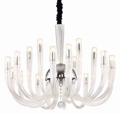 chromen-design-kroonluchter-18-lichts-metaal-glas-globo-akko-variant-image1