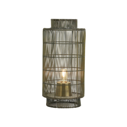 rustieke-ovalen-gouden-tafellamp-light-living-gruaro-variant-image1