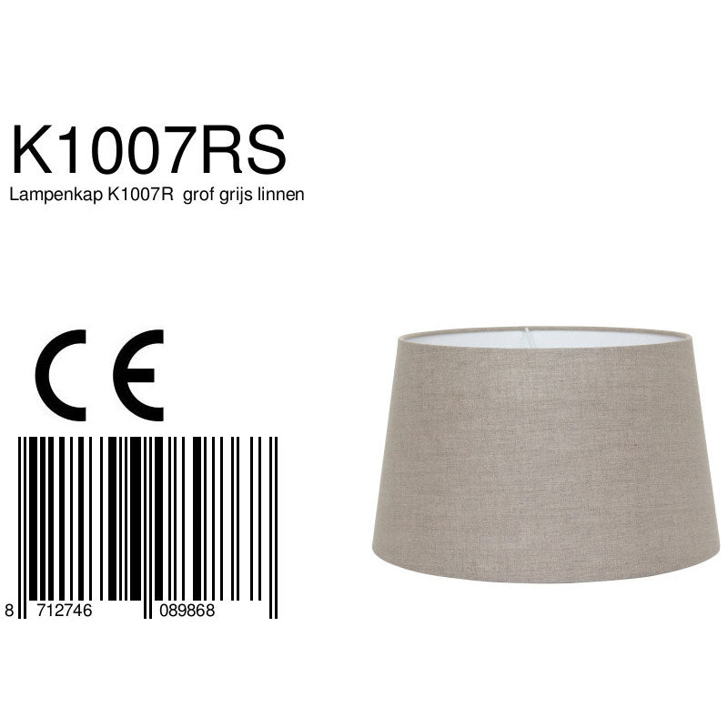 landelijke-grijze-linnen-lampenkap-steinhauer-variant-image8a